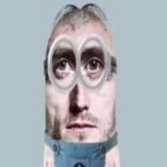 Cyber kotleta