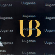 ■_■■_■ 🅶◢◤-◥◣