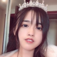 他开的房舒服吗