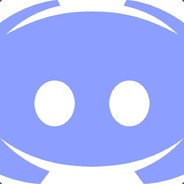 взаимный лайк