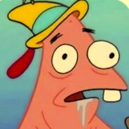 缺钱就说玛卡巴卡发把枪