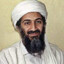 Bin Laden JMB