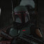 Boba Fett