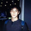 sharkzhang_1006