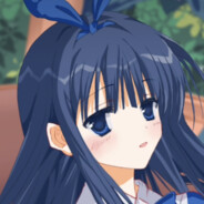 茶茶茶