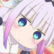 康娜 - steam id 76561197961382878