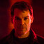 Dexter