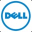Dell Technical $upport
