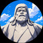 Petruha MONGOL