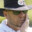 Matt Canada [on sideline]