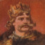 Bolek Chrobry
