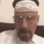 HalalHeisenberg