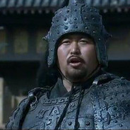 说出吾名吓汝一跳