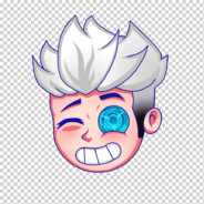 Manzei's Avatar