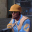 ZaynetTMilkmaN