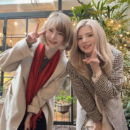 穿越与二凤对掏玄武门