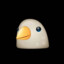 le_roi_des_pigeons