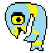 Normal NPC