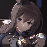 Avatar snapshot