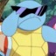 Squirtle^