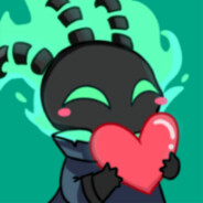 ♛Thresh.exe♛
