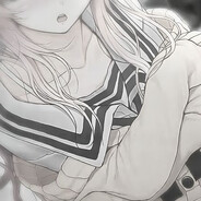 milswis avatar