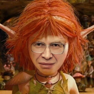 top user avatar