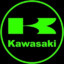 Kawasaki