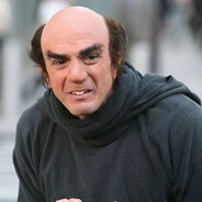 Gargamel
