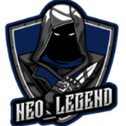 Neo_Legend