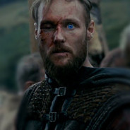 guizoNnNn - steam id 76561198868162253