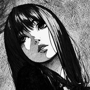 IIIIL（普洱大师版）