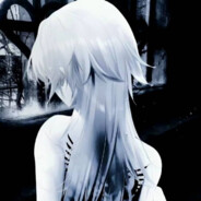 讨厌你常常冰冷