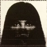 Hac Pop Nicard avatar