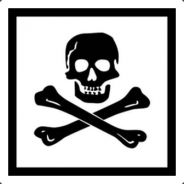 Sqb - steam id 76561197961532156