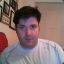 charlie_dougan