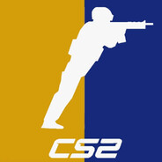 烤?串1@1*4do51g4!世e