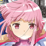 TaiWan NO.1 羅誌祥