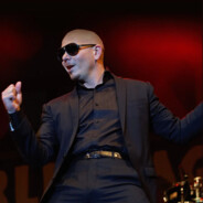 MR. WORLDWIDE