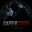 SAPER3333
