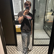 Detk Burapharasaming