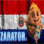 ZARATOR