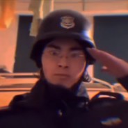 吃饱喝足去马枪