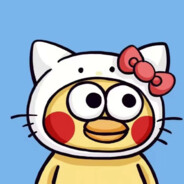 超级无敌野蛮蛐蛐王