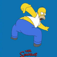 突破手候默·辛普森