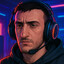 REALLLEN twitchTV