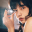 还看？没见过美少女啊