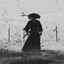 osu_player11