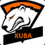 energykuba CSGO-SKINS.COM