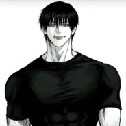 那些说星星好看的人